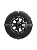 König K-SUMMIT MAX K56 Loopvlakketting