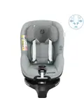 Mica Pro Eco i-Size - Autostoel