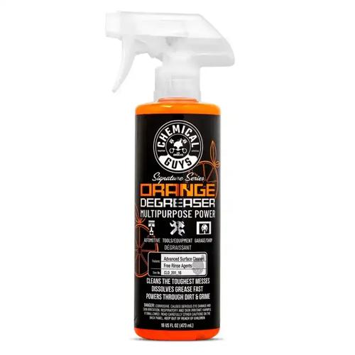 Ontvetter 473ml
