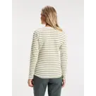 Vira - T-shirt dames - Human Nature