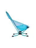 Beach Chair (re) - Campingstoel
