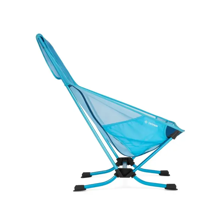 Beach Chair (re) - Campingstoel