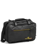 Explorer- Rugzak - Underseater - 15 Inch Laptopvak