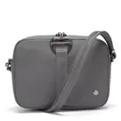 Pacsafe CX Anti-Theft Square Crossbody