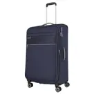 Travelite Miigo koffer / 90 L
