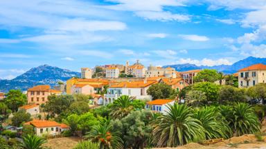 frankrijk_corsica_calvi_shutterstock_314726021