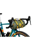 Nemo Equipment Dragonfly OSMO 1P Tent