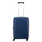 Storm koffer / 40 L