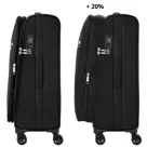 CarryOn Air Zachte Kofferset S/M/L
