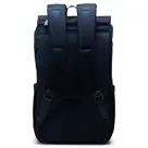 Herschel Laptoprugzak  Little America