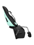 Thule Kinderzitje achter Nexxt 2 Maxi