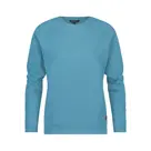 Esteio – Sweater dames - Human Nature