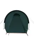 Respite 1 tent
