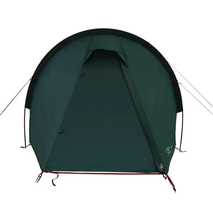 Respite 1 tent