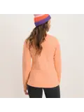 Arctic Skipully Dames