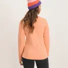 Poederbaas Arctic Skipully Dames