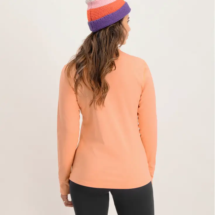 Arctic Skipully Dames