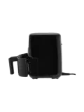 heteluchtfriteuse MA-300