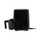 Mestic heteluchtfriteuse MA-300