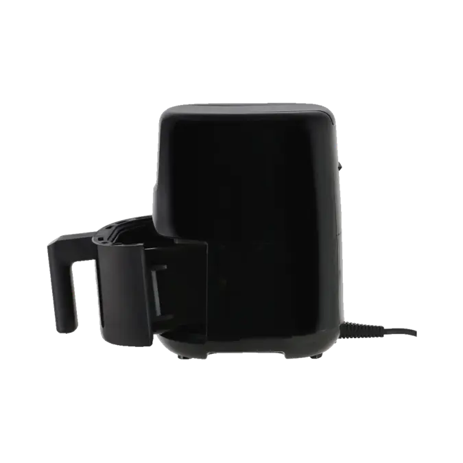Mestic heteluchtfriteuse MA-300