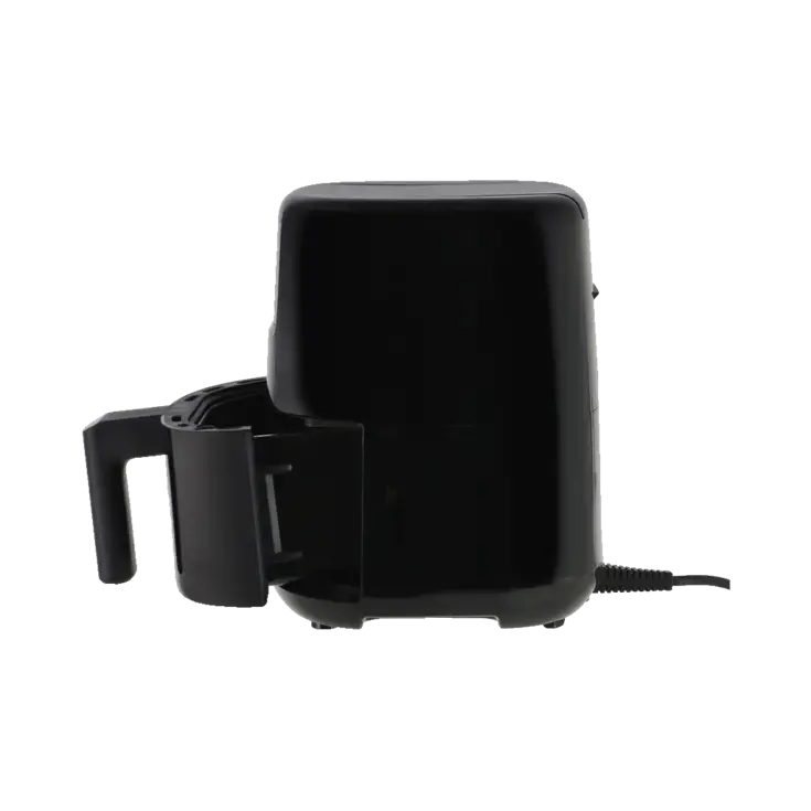 heteluchtfriteuse MA-300