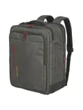 Crosslite - Underseater - Rugzak - 25 Liter