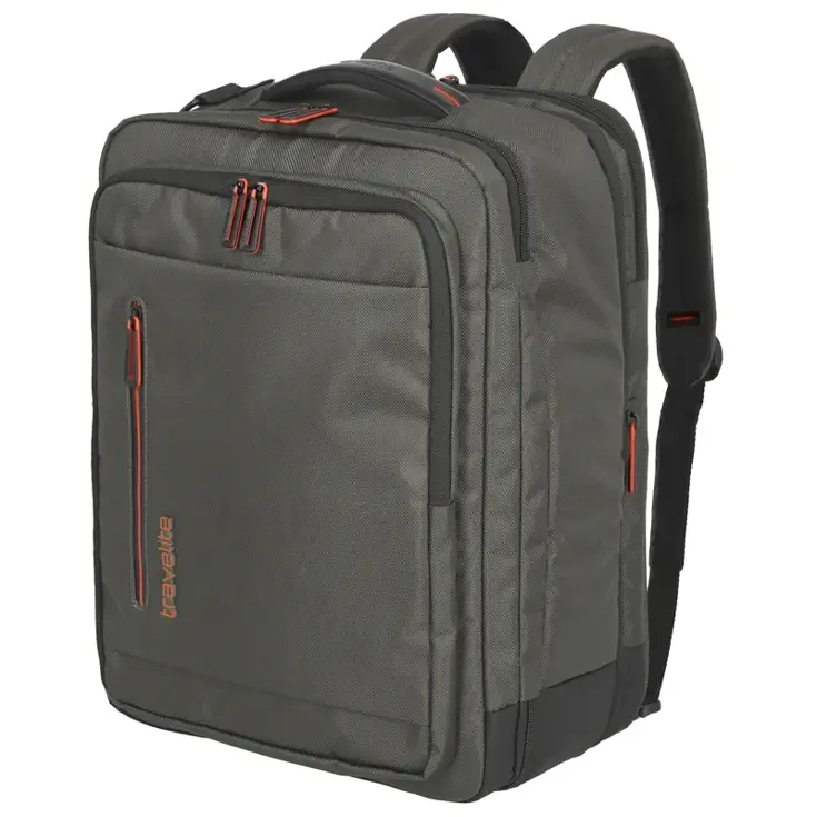 Crosslite - Underseater - Rugzak - 25 Liter