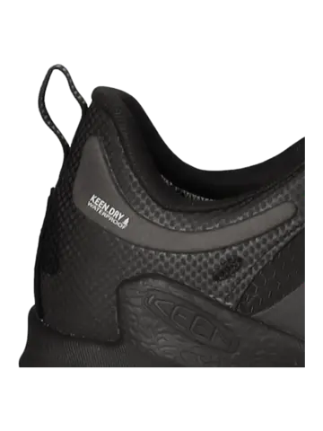 Zionic - Wandelschoenen - Heren