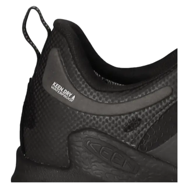 Zionic - Wandelschoenen - Heren