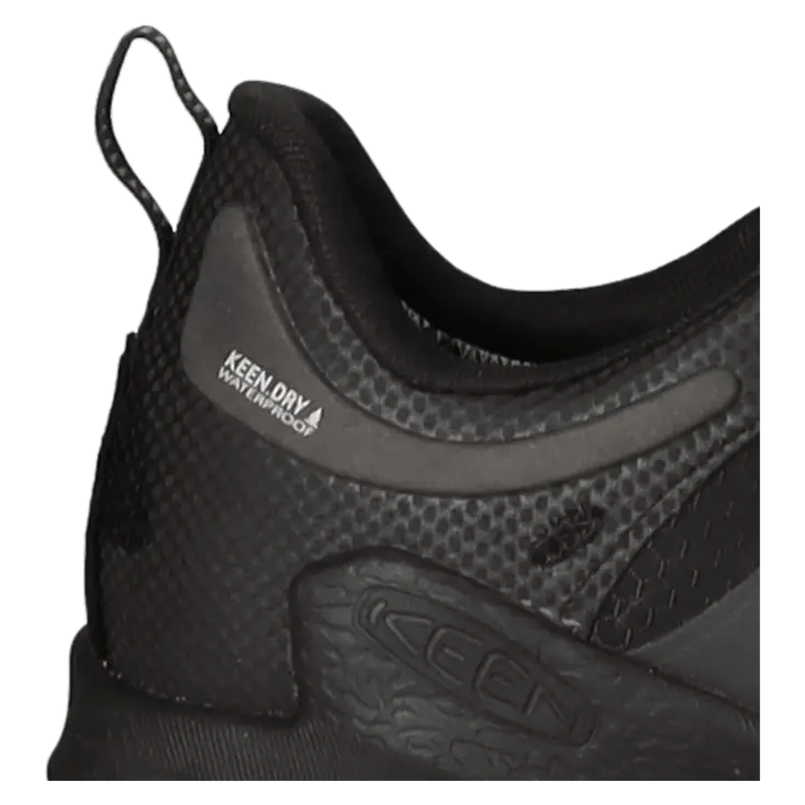 Zionic - Wandelschoenen - Heren