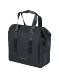 Fietstas Grand 23 Liter