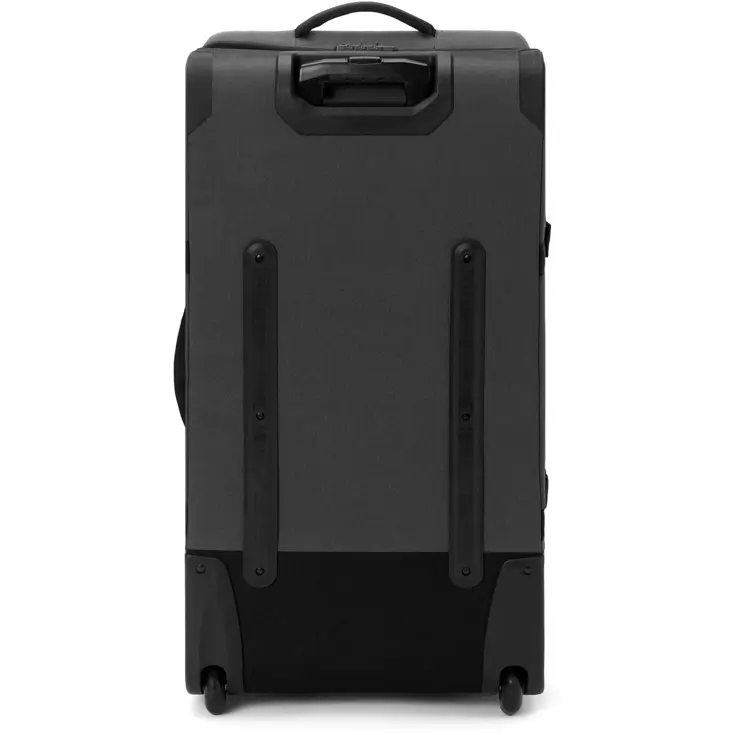 365 koffer / 120 L