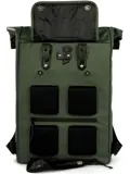 Urban Proof Gerecyclede Rolltop Backpack 20L