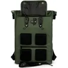 Urban Proof Gerecyclede Rolltop Backpack 20L