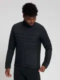 Element - Heren Winter Fietsjack