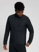 Element - Heren Winter Fietsjack