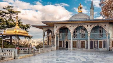 turkije_istanbul_topkapi-paleis_b