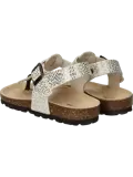 Sandalen Meisjes