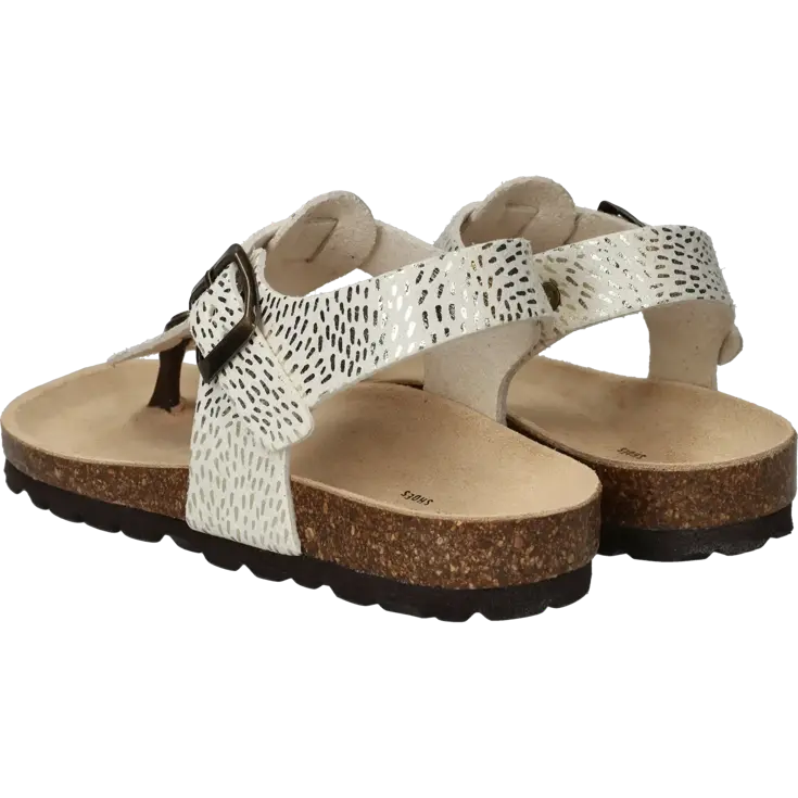 Sandalen Meisjes