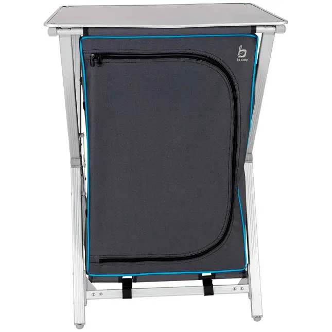 Kook/Legkast Ontario Easy-to-fold