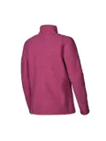 Wollen vest Beata dames