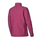 Ivanhoe wollen vest Beata dames