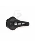 Voltano MTB Mountainbike Fietszadel