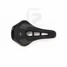 Voltano MTB Mountainbike Fietszadel