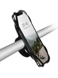 Imoshion Universele Telefoonhouder Fiets