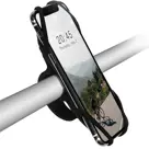 Imoshion Universele Telefoonhouder Fiets