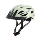 Fusion - Uniseks - Fietshelm