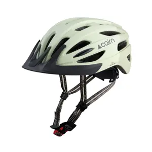 Fusion - Uniseks - Fietshelm