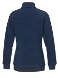 Meinke - Fleece Vest Dames