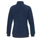 Meinke - Fleece Vest Dames